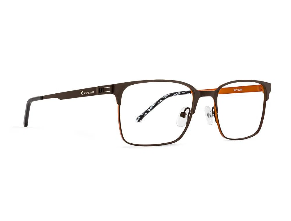 Rip Curl RC2036 Eyeglasses - view 3